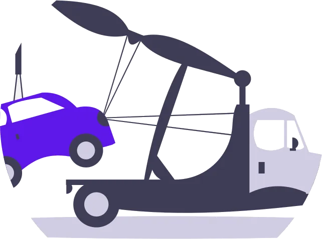Parking enforcement tools
